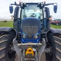 Valtra N174 D