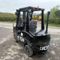 G Power FD25