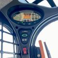 Bobcat T450