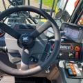 Bobcat TL26.60