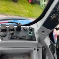 Valtra T174 V