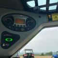 Bobcat S100