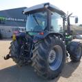 Deutz 5100.4D