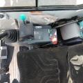 Takeuchi TB 219