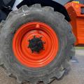 Bobcat T41.140SLP