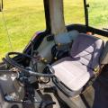 Case 956 XL 2WD