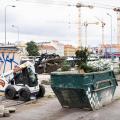 Bobcat S550