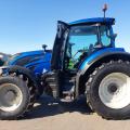 Valtra T154 H