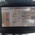 New Holland T7.210