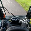 Bobcat T450