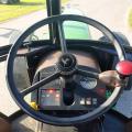 John Deere 3040