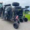 Spearhead 480 Multicut
