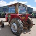 Massey Ferguson 565