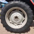 Massey Ferguson 3080