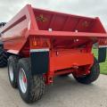 Herbst 14t RockTrailer