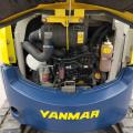 Yanmar VIO 25-4