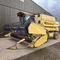 New Holland TX36