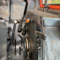 New Holland 110-90