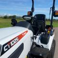 Bobcat CT1025