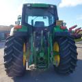 John Deere 6800