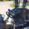 Valtra T213H