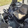 Massey Ferguson 3070