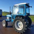 Ford 4610