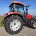 Case Maxxum 140