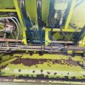 Claas 88S