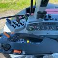Valtra G125 H