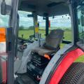 Massey Ferguson 1747 H