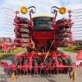 Vaderstad 600S