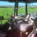 Case IH 5130 PRO