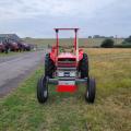 Massey Ferguson 130