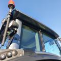 Valtra N143 H