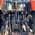 Case 5140