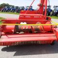 Pottinger MEX VI