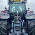 Fendt 724 VARIO