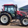 Valtra A93 H