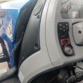 Valtra N174 D