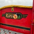 Vaderstad RDA400S
