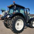 Valtra N143 H