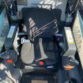 Bobcat S66