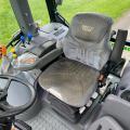 Deutz Agrotron M600