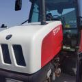 Steyr 9086
