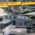 Volvo EC 140 DL