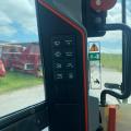 Bobcat T86