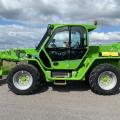 Merlo P40.17PLUS