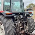 Massey Ferguson 3065