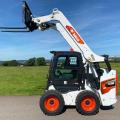 Bobcat S66